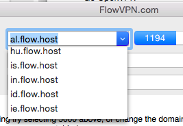 free vpn for mac sierra pptp free vpn for mac sierra pptp
