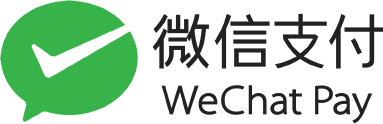WeChat Pay VPN