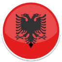 Albania Unlimited VPN