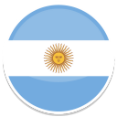 Argentina VPN