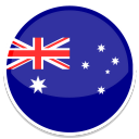 Australia VPN
