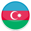 Azerbaijan VPN