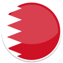 Bahrain VPN