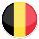 Belgium VPN