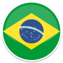 Brazil VPN