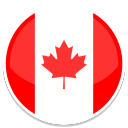 Canada VPN
