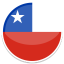 Chile VPN