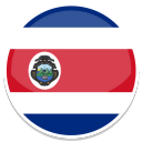 Costa Rica VPN
