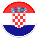 Croatia VPN