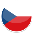 Czech Republic VPN