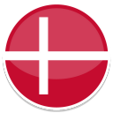 Denmark VPN