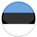 Estonia VPN