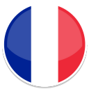 France VPN