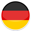 Germany VPN