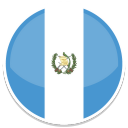 Guatemala VPN