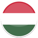 Hungary VPN