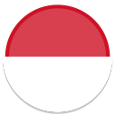 Indonesia VPN