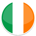 Ireland VPN