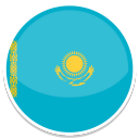 Kazakhstan VPN