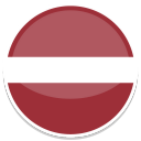 Latvia VPN