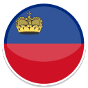 Liechtenstein VPN
