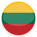 Lithuania VPN