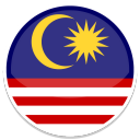 Malaysia VPN