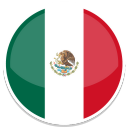 Mexico VPN