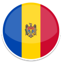 Moldova VPN