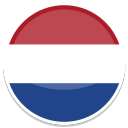 Netherlands VPN