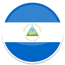 Nicaragua VPN