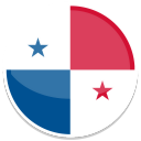 Panama VPN