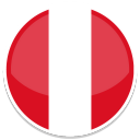 Peru VPN