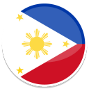 Philippines VPN