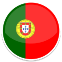 Portugal VPN
