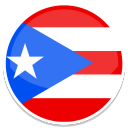 Puerto Rico VPN