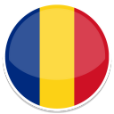 Romania VPN