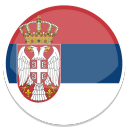 Serbia VPN