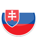 Slovakia Unlimited VPN