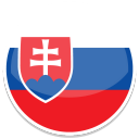 Slovakia VPN