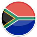 South Africa Unlimited VPN