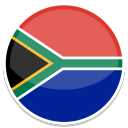 South Africa VPN