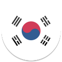 South Korea VPN