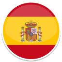 Spain VPN