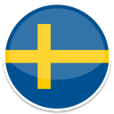 Sweden VPN