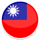 Taiwan VPN