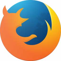 if_logo_brand_brands_logos_firefox_2993692