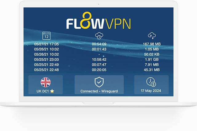 best vpn for england mac best vpn for england mac