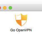 VPN PPTP 