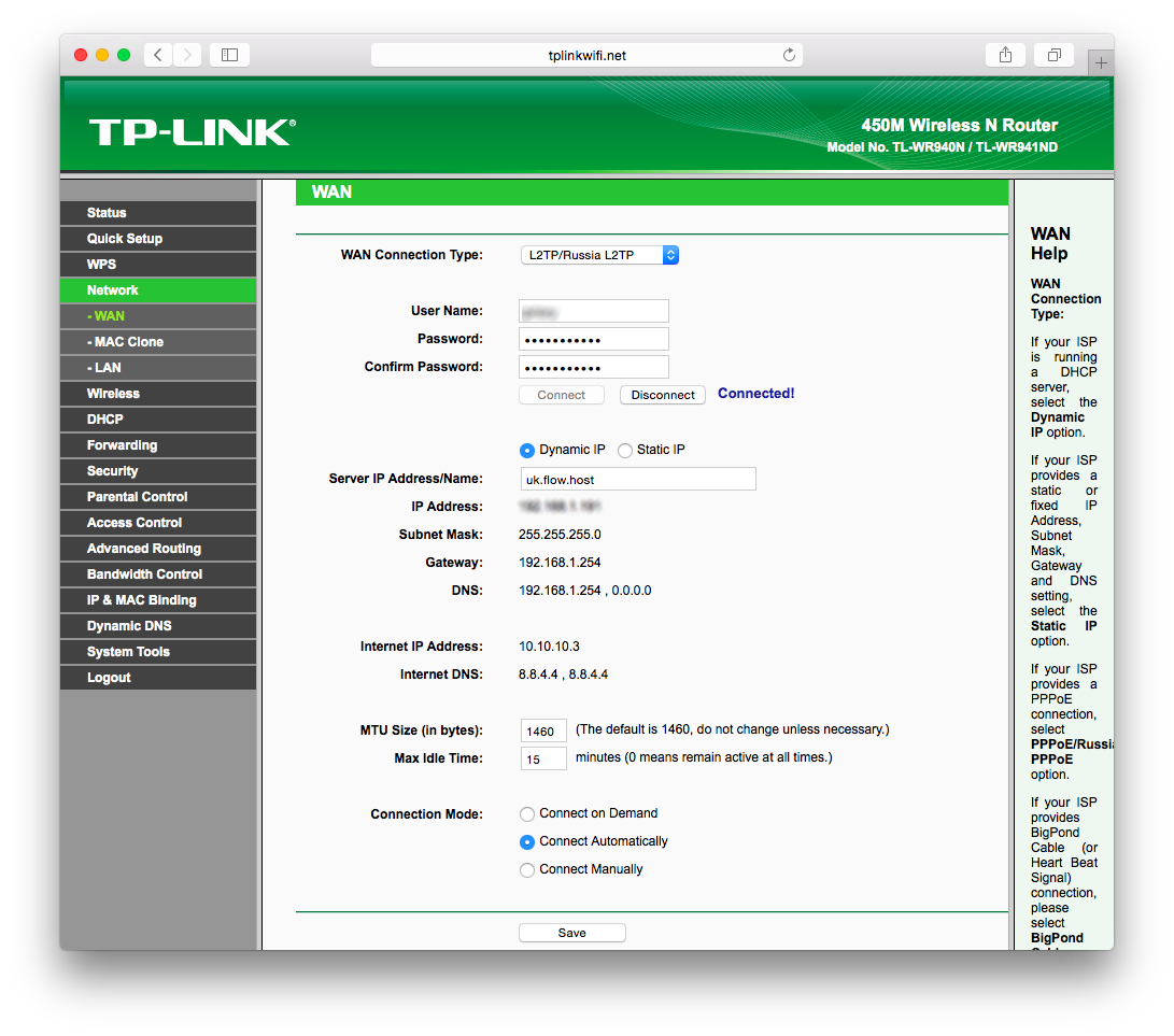 Tp link net вход. TP link Router settings. TP link VPN. Tplinkwifi net роутер. Http://tplinkwifi.net.
